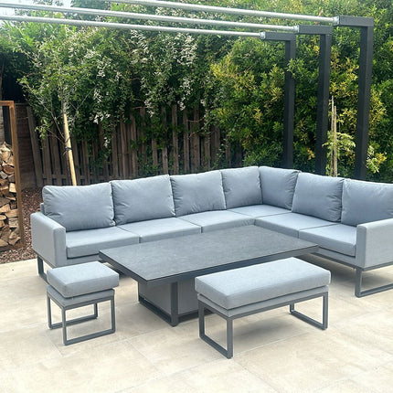 Collection image for: Jupiter