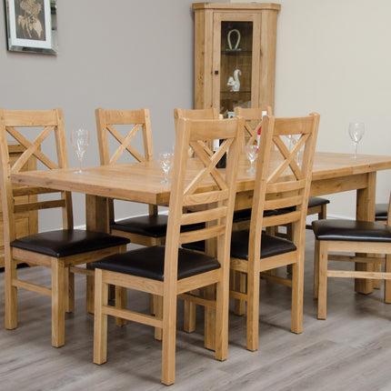 Collection image for: Dining Room