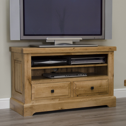 Collection image for: TV Units