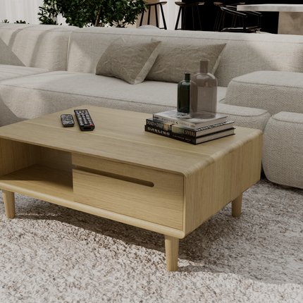Collection image for: Coffee Tables