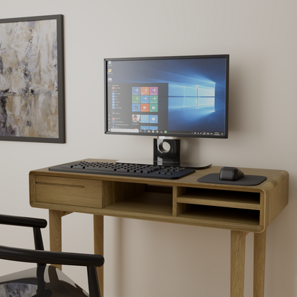 Collection image for: Desks