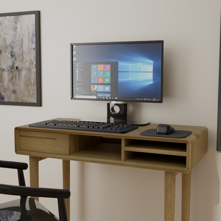 Collection image for: Office