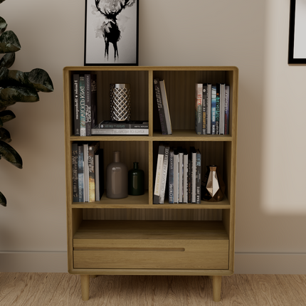 Collection image for: Bookcases