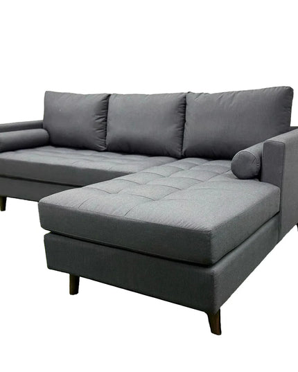 Oasis Chaise Sofa