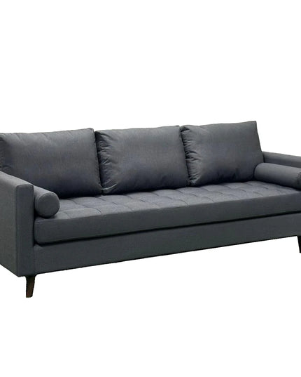 Oasis 3 Seater Sofa