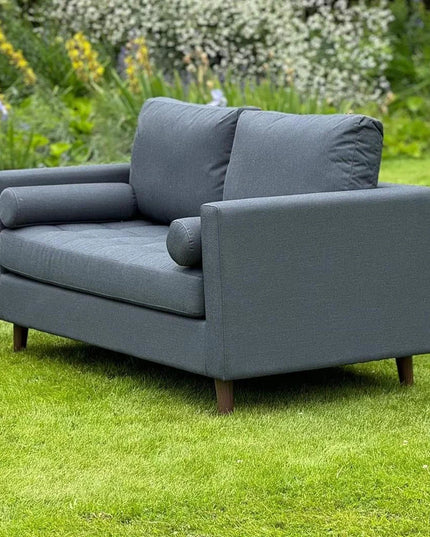 Oasis 2 Seater Sofa