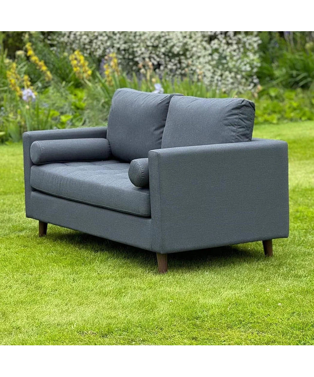 Oasis 2 Seater Sofa
