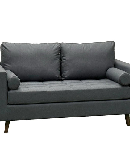 Oasis 2 Seater Sofa