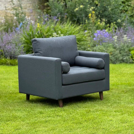 Collection image for: Outdoor Dining Sets