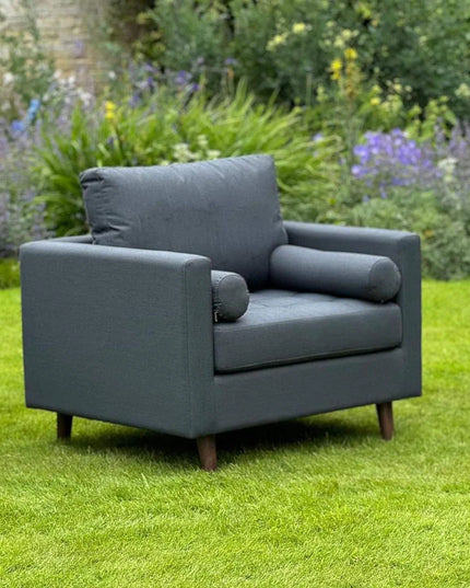 Oasis Armchair