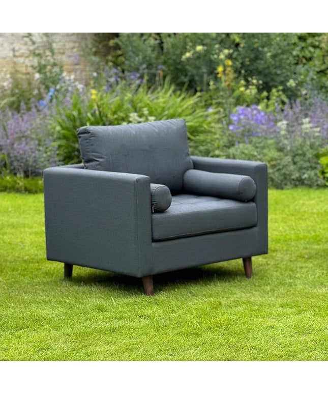 Oasis Armchair