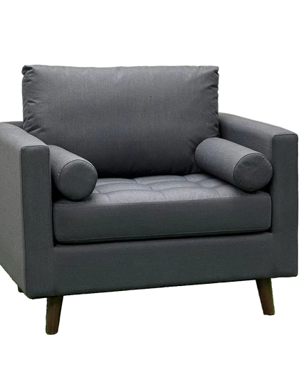 Oasis Armchair