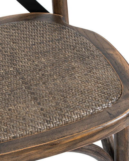 Knightsbridge Dining Chair