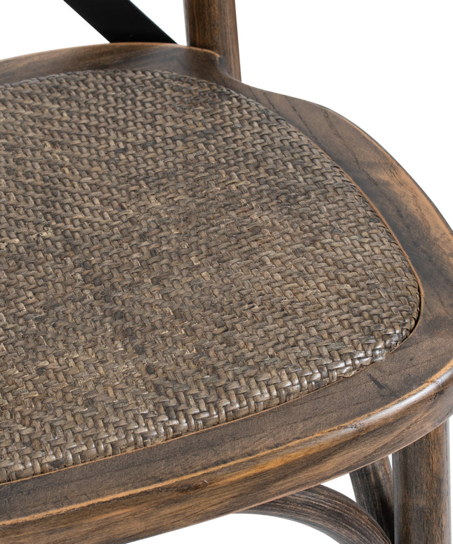 Knightsbridge Dining Chair
