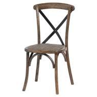 Knightsbridge Dining Chair