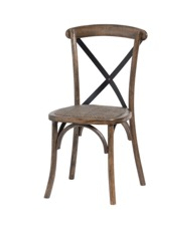 Knightsbridge Dining Chair