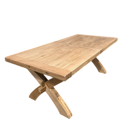 Collection image for: Dining Tables