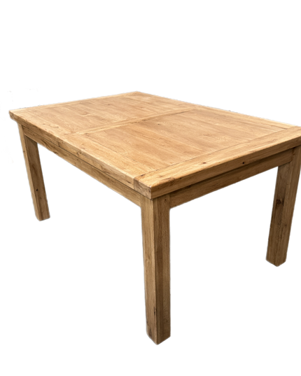 Cotswold 150cm Ext Table