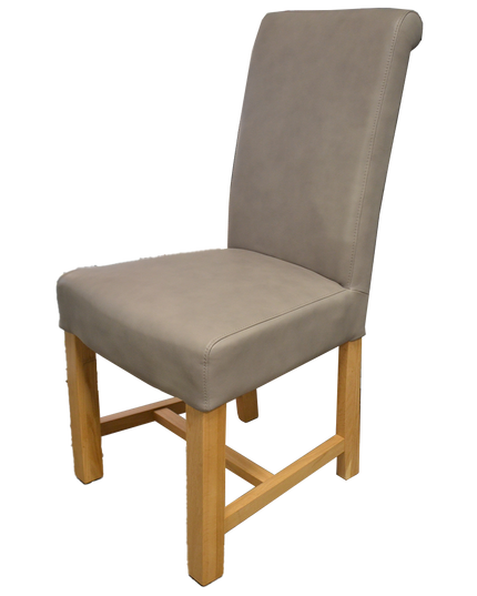 Henley Dining Chair