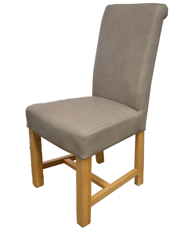 Henley Dining Chair