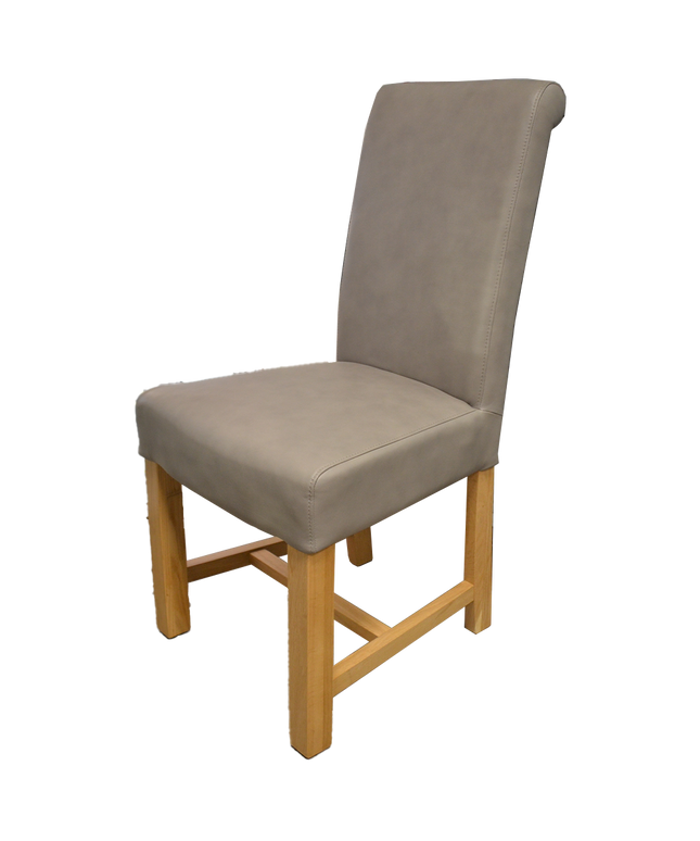 Henley Dining Chair