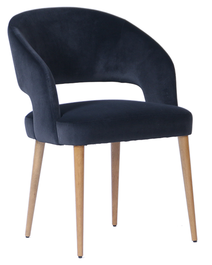 Genoa Dining Chair