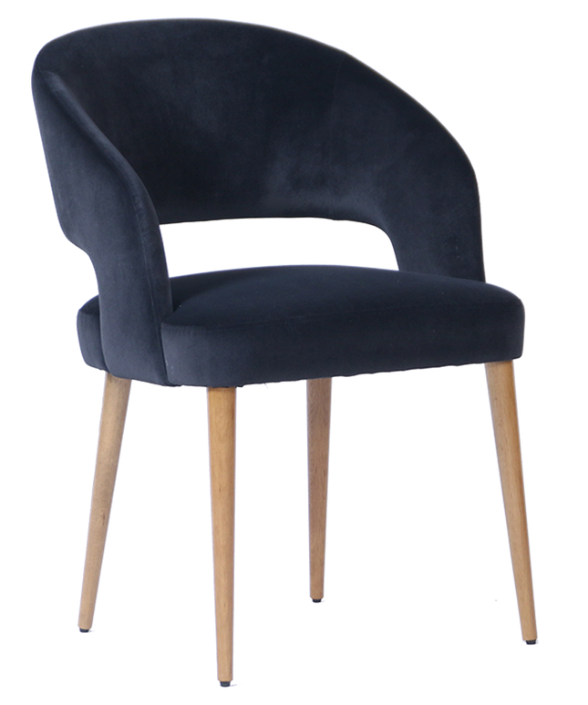 Genoa Dining Chair