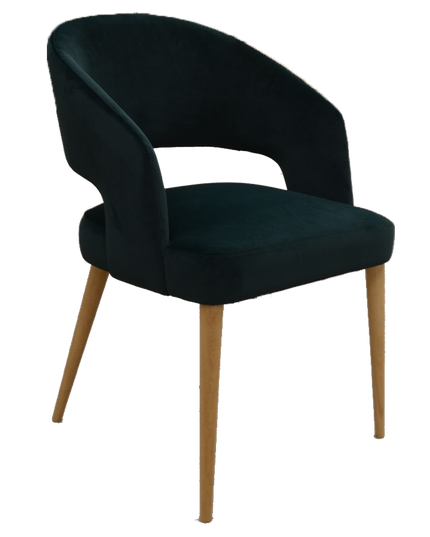 Genoa Dining Chair