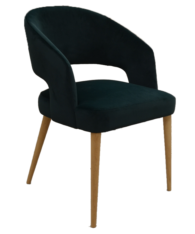 Genoa Dining Chair