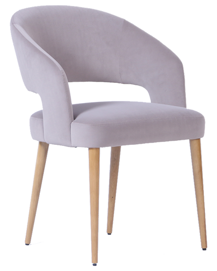 Genoa Dining Chair