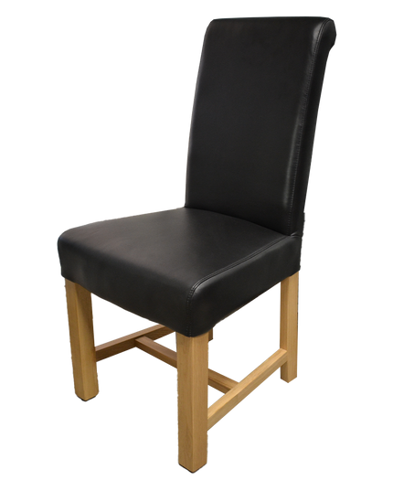 Henley Dining Chair
