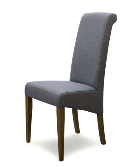 Italia Dining Chair