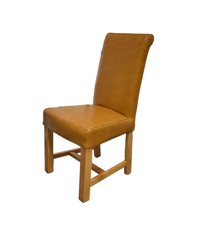 Louisa Dining Chair