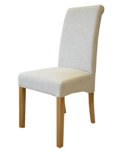 Naples Dining Chair
