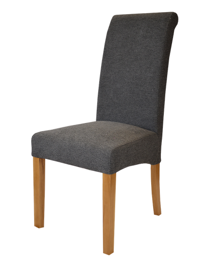 Naples Dining Chair