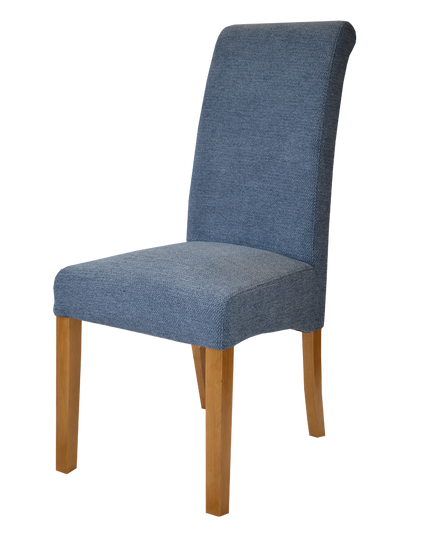Naples Dining Chair