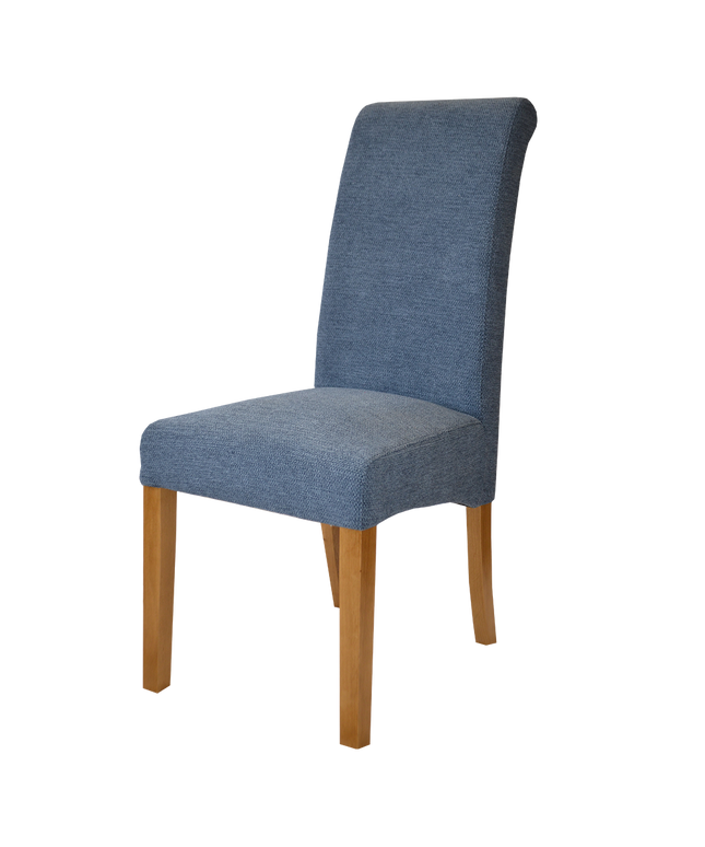 Naples Dining Chair