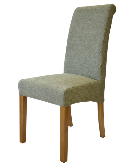 Naples Dining Chair
