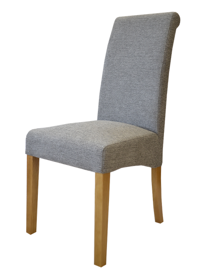 Naples Dining Chair