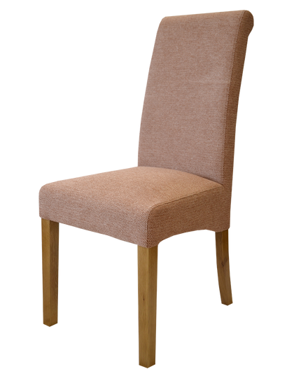 Naples Dining Chair