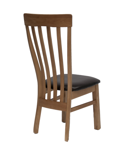 Lucia Dining Chair