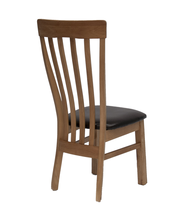 Lucia Dining Chair