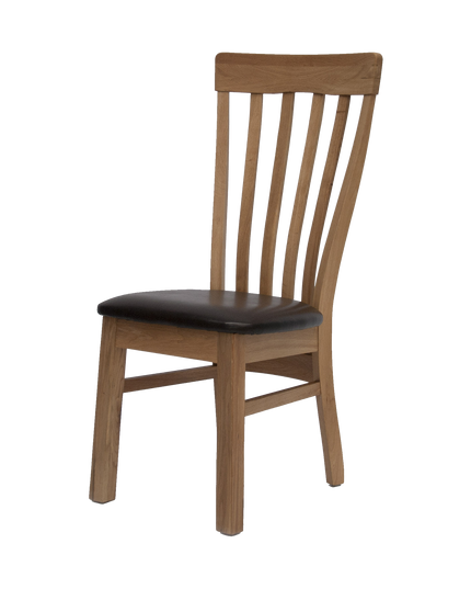 Lucia Dining Chair