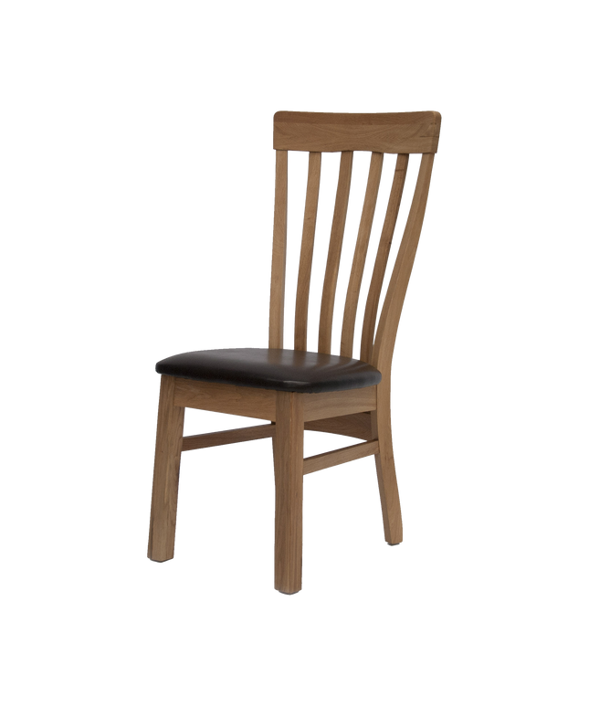 Lucia Dining Chair