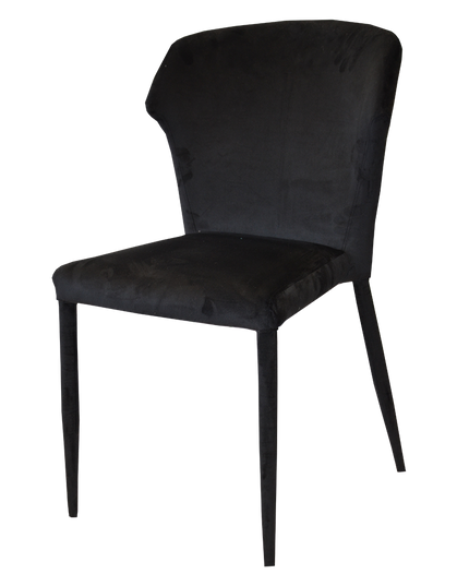 Osaka Dining Chair