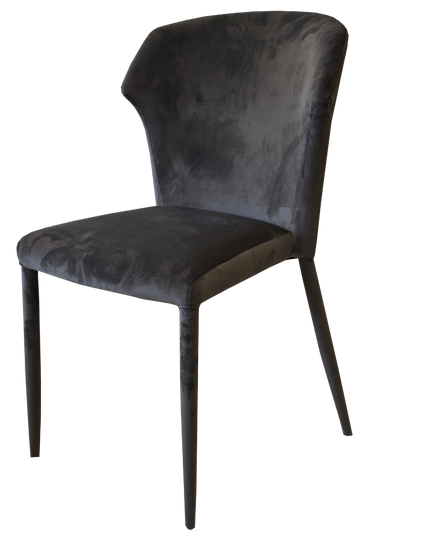 Osaka Dining Chair