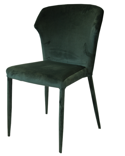 Osaka Dining Chair