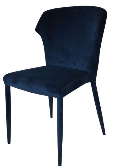Osaka Dining Chair