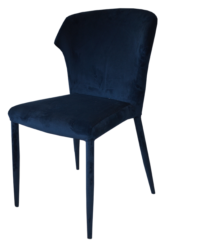 Osaka Dining Chair