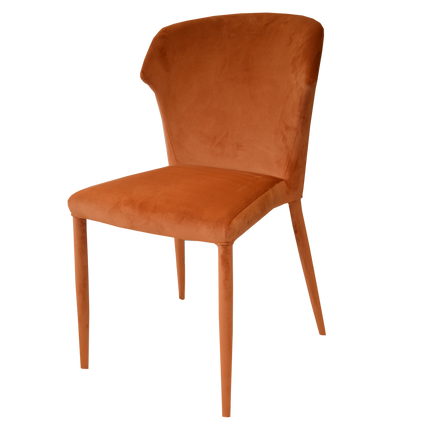 Collection image for: Dining Chairs